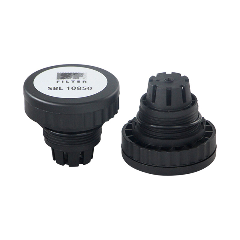 Air breather filter SF-FILTER SBL 10850